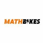 mathbikes Profile Picture