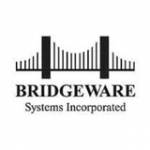 Bridgeware Systems Profile Picture