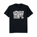 gallerydeptsweatpants Profile Picture