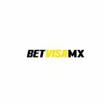 Betvisa Online gaming Profile Picture