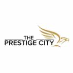 The Prestige City Profile Picture