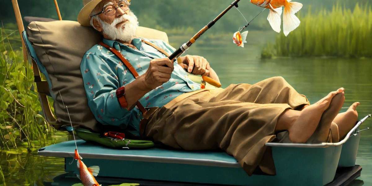 Fly Fishing Gear: Our Handpicked Collection