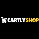 Cartly Shop Profile Picture