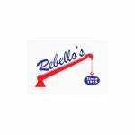 Rebellos Towing Services Profile Picture