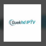 guekhdip tvorg Profile Picture