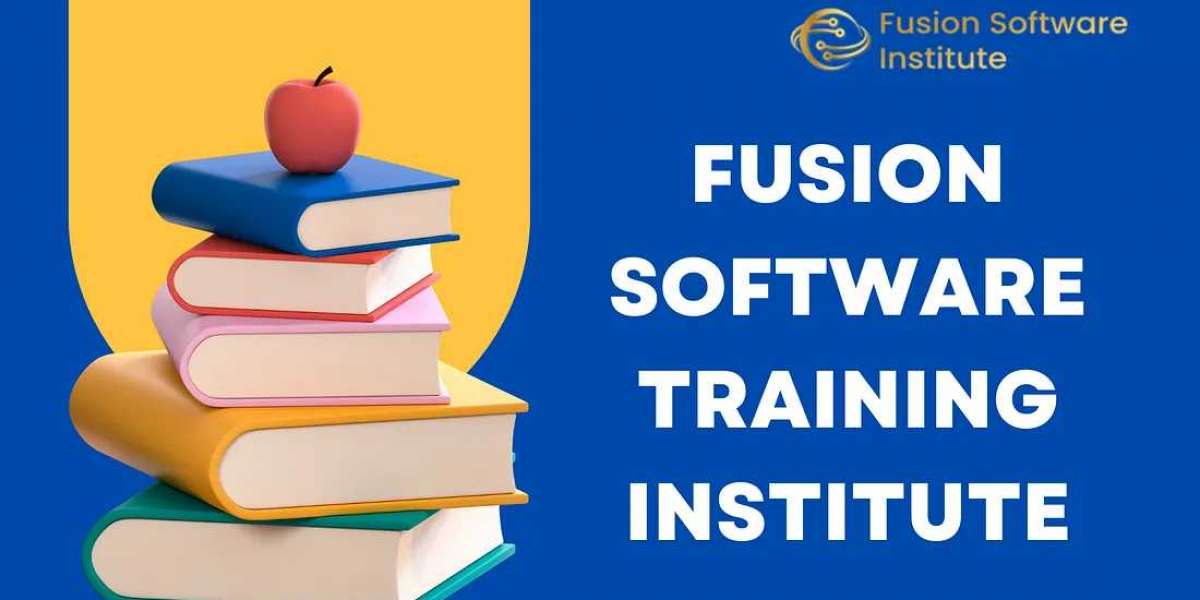 software training institute near kharadi