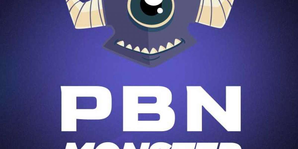 Alternative Methods to Build Backlinks: A Guide to PBN Hosting and Beyond