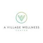 A Village Wellness Profile Picture