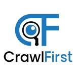 Crawl First Technologies Profile Picture