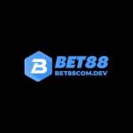 bet88com dev Profile Picture