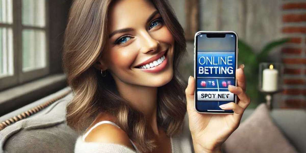 High Payouts in Sports Betting