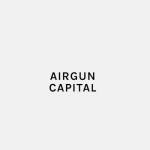 Airgun Capital Profile Picture