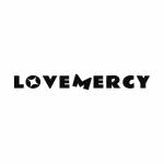 Love Mercy Profile Picture