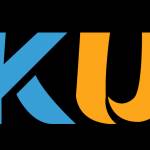 Kubet okinawa Profile Picture