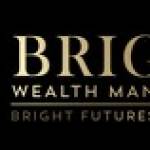 Bright Wealth Management Profile Picture