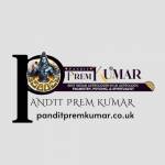 Prem Kumar Sharma Profile Picture