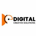 Digital Creative Solutions Profile Picture