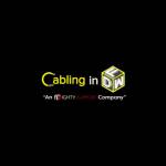 Cabling DFW Profile Picture