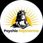 psychicrajsharma psychicrajsharma Profile Picture