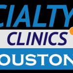 Specialty Care Clinics Profile Picture