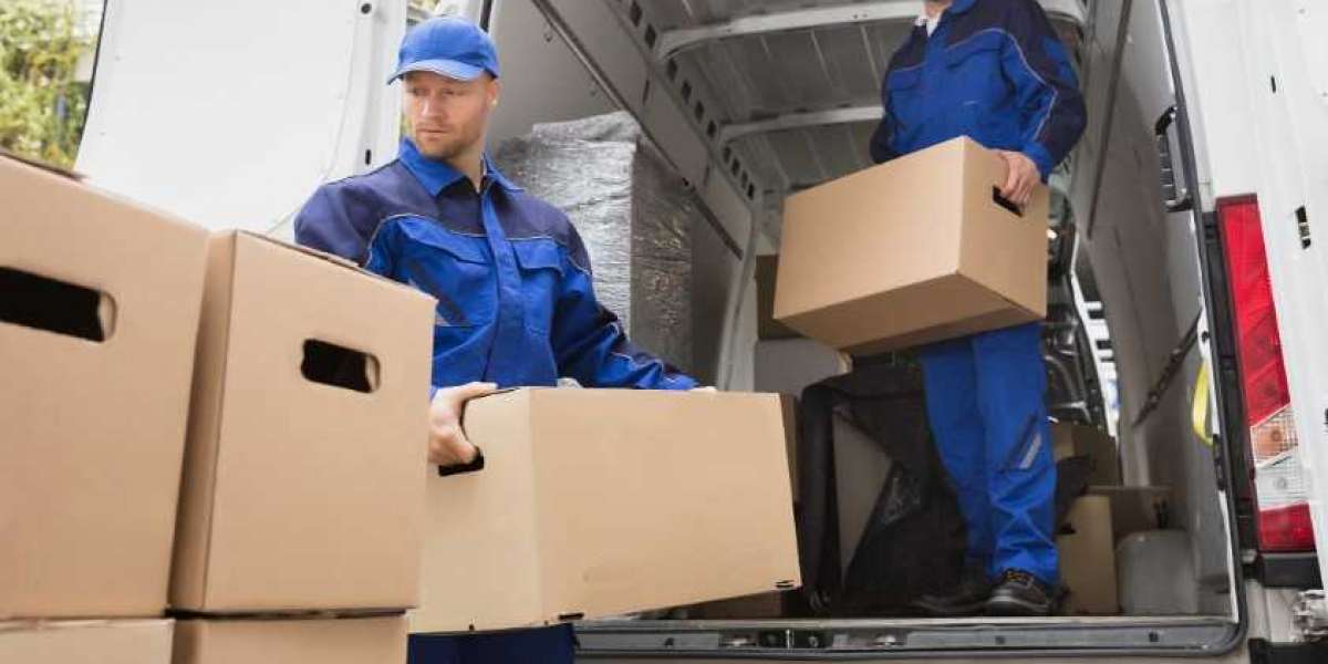 Top Tips for Hiring Affordable Moving Companies in London