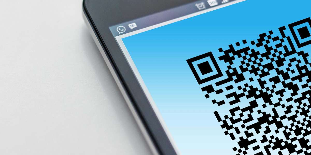 The Impact of QR Codes on Modern Email Campaigns in the Digital Era