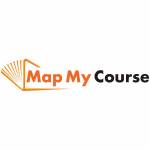 Map My Course2 Profile Picture