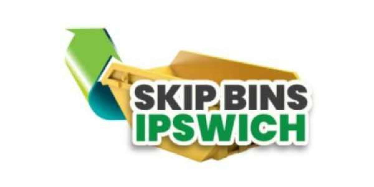 Mini Skips: Convenient Options with Skip Bins Ipswich