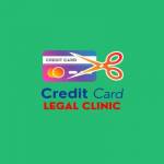 Credit Card Legal Clinic Profile Picture