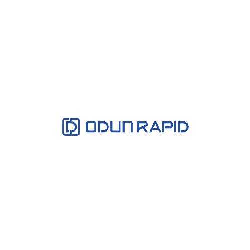 Odun Rapid Profile Picture