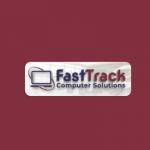 Fast Track Computer Solutions Profile Picture