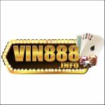 Cổng game Vin88 Profile Picture