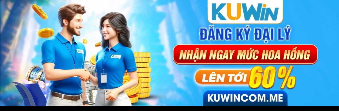 Kuwin Me Cover Image