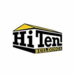 HiTen Buildings Profile Picture