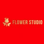 Flower Studio Profile Picture