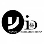 Yang Inspiration Design Profile Picture