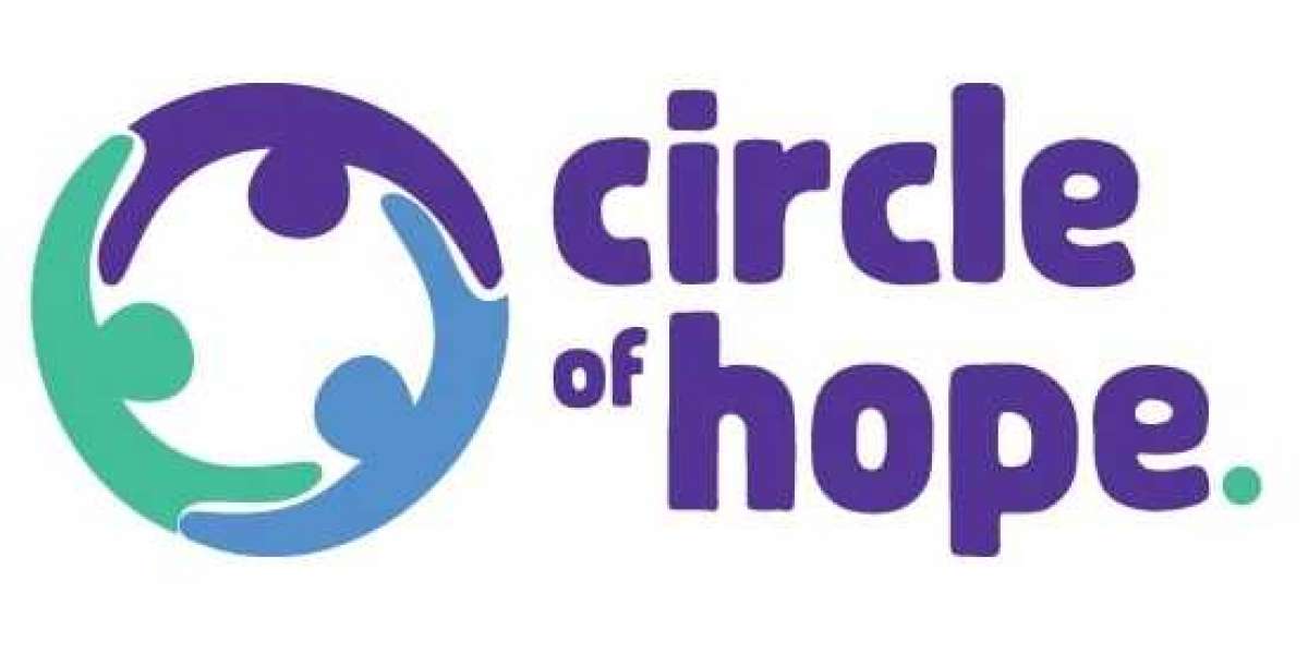 NDIS Birrong: Trusted by Circle of Hope