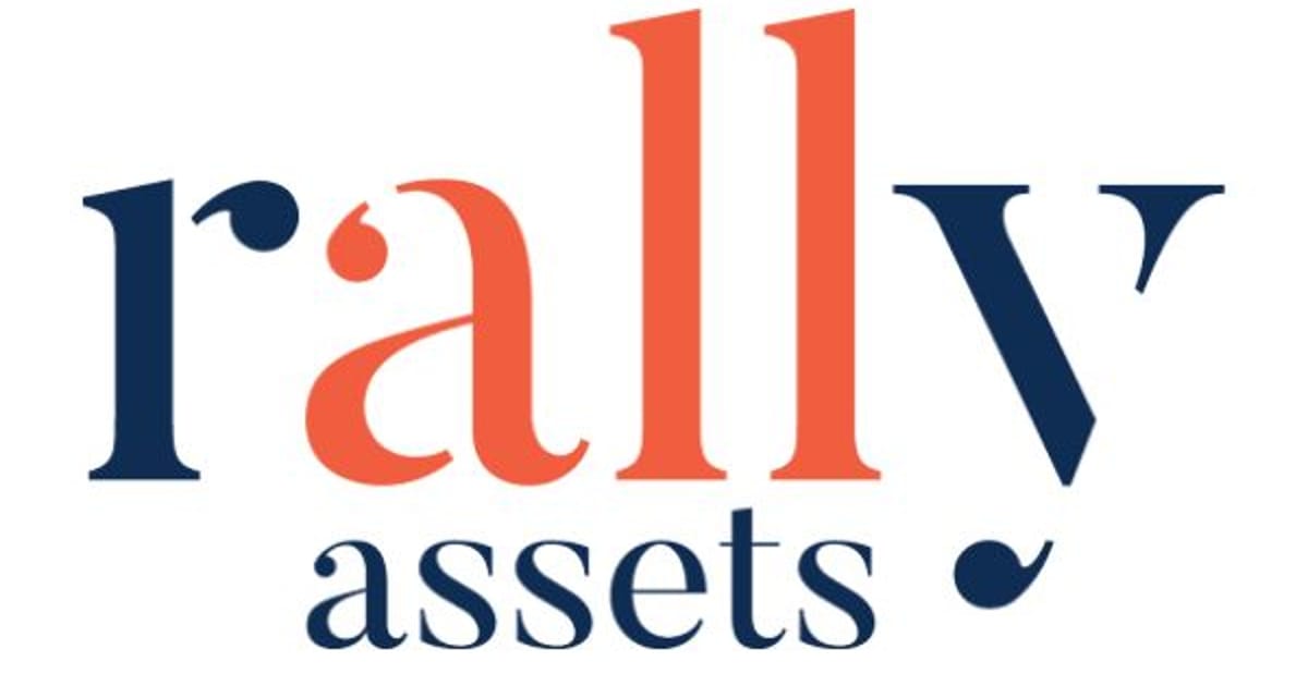 Rallay Assets - Canada | about.me