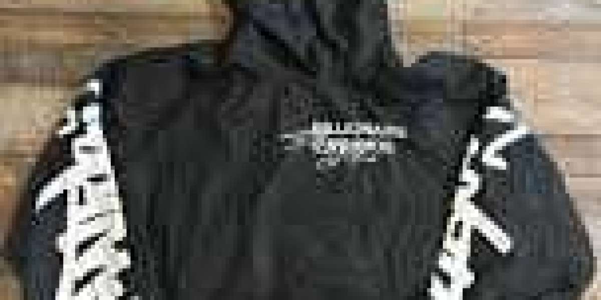 Billionaire Studios Clothing | Up To 30% Off | Billionaire Studios Sale