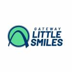 Gateway Smiles Profile Picture