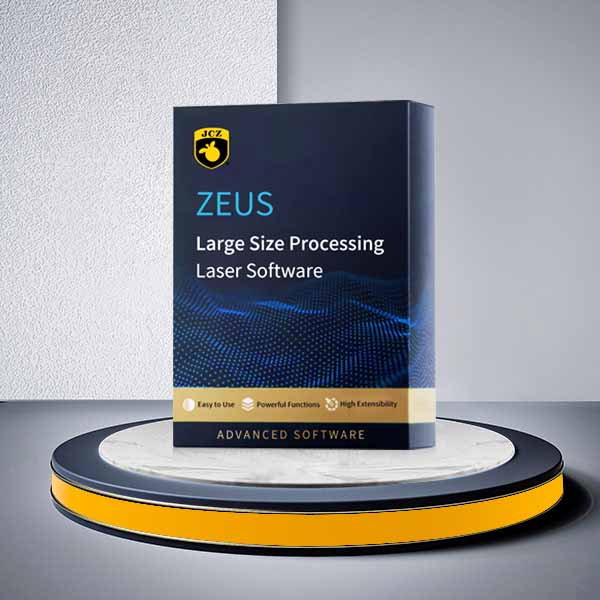 LASER SOFTWARE FOR MARKING | ENGRAVING | CUTTING | WELDING | CLEANING – JCZ laser marking | welding | cutting control system | laser Parts