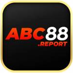 abc88 report Profile Picture