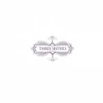 Three Sisters Jewelry Design Profile Picture