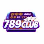 789Club Trải nghiệm game bài đổi thưởng đỉnh cao Profile Picture