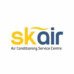 SK AIR Services Pty Ltd Profile Picture