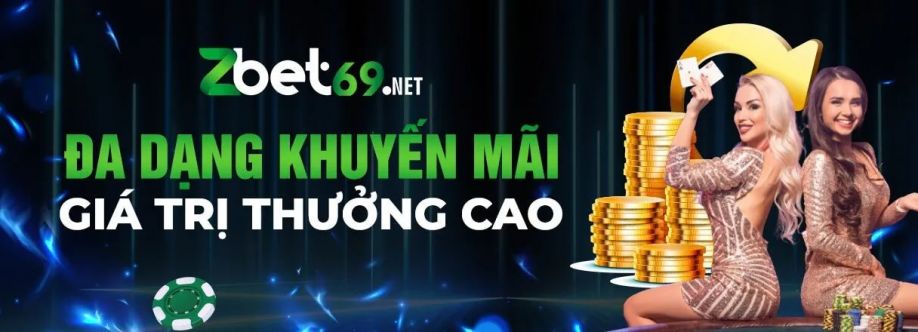 ZBET Nhà cái cá cược bóng đá Cover Image