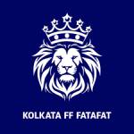 Kolkata Fatafat Profile Picture