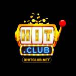 HitClub Trang Chủ Nhà Cái Uy Tín Profile Picture