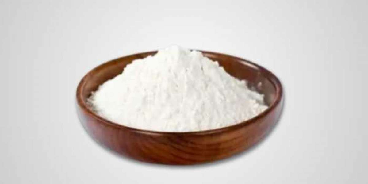 Magnesium Sulphate Powder: Comprehensive Uses and Benefits for Health, Skincare & Beyond