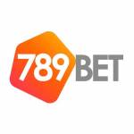 789Bet Net Co Profile Picture